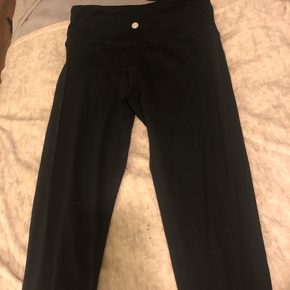 Queenie Ke Leggings